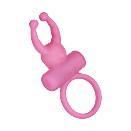 Rome, 3 - 6 cm Rome, 3 - 6 cm