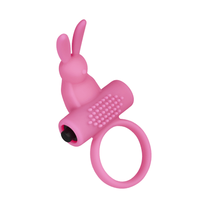 Vienna, 3 - 6 cm Vienna, 3 - 6 cm