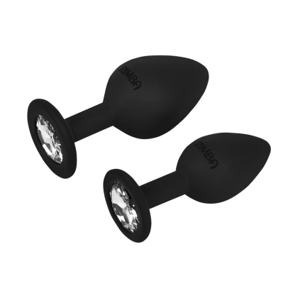 Berlin, 2 Teile Berlin, 2 Teile