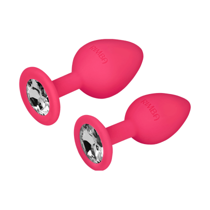 Berlin, 2 Teile Berlin, 2 Teile