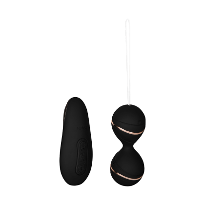 Ibiza, 3,5 cm Ibiza, 3,5 cm