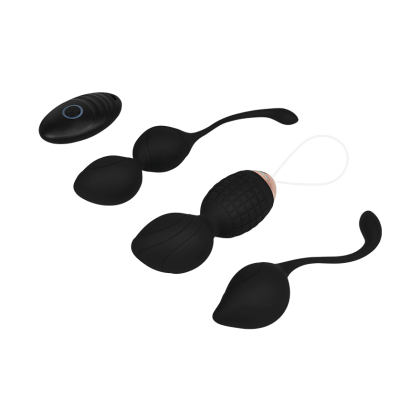 Rimini, 4 Teile Rimini, 4 Teile