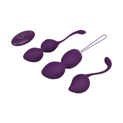 Rimini, 4 Teile Rimini, 4 Teile