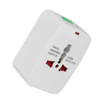Universaladapter Universaladapter