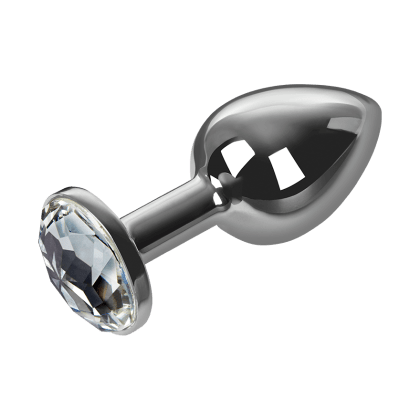 Sofia, 7,6 cm Sofia, 7,6 cm