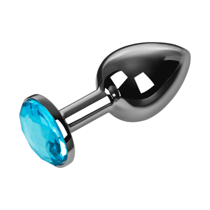 Sofia, 7,6 cm Sofia, 7,6 cm