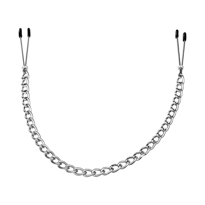 Pfeilförmige Nippelklemmen Pfeilförmige Nippelklemmen