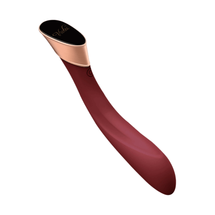 Manto, 22 cm Manto, 22 cm