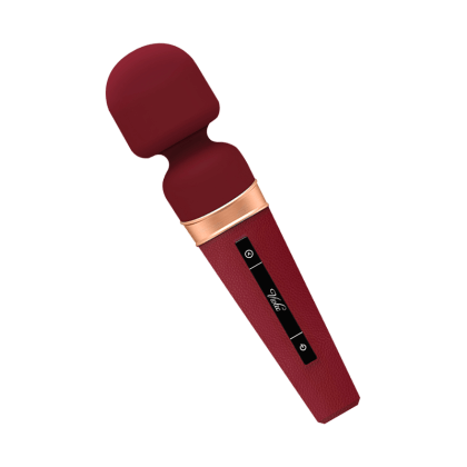 Titan, 21 cm Titan, 21 cm