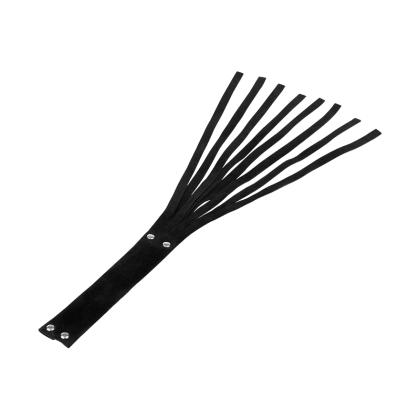 Wildlederpeitsche Wildlederpeitsche