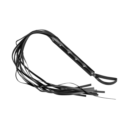 Exklusive Lederpeitsche Exklusive Lederpeitsche