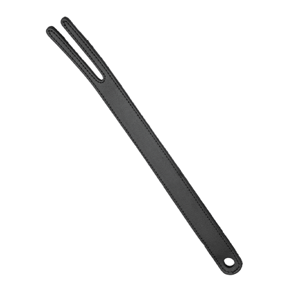 Schmales Leder-Paddle Schmales Leder-Paddle