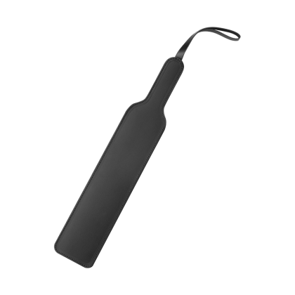 Paddle mit Spikes Paddle mit Spikes