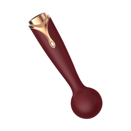 Firelick, 18,1 cm Firelick, 18,1 cm