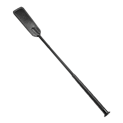 Kurze Gerte Kurze Gerte