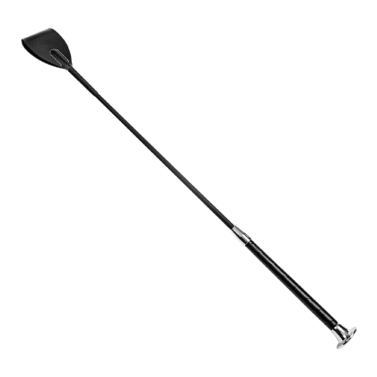 Edle Reitgerte Edle Reitgerte