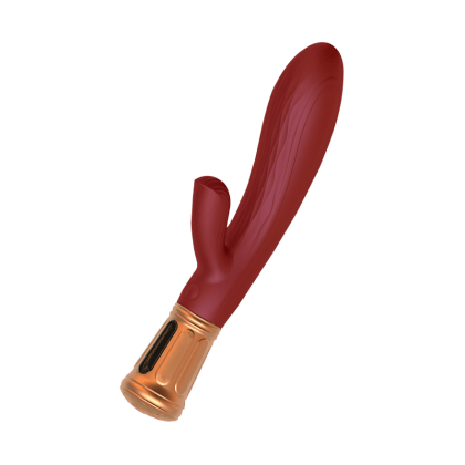 Mina, 21,4 cm Mina, 21,4 cm