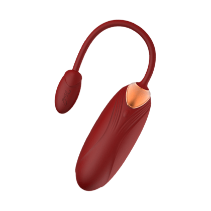 Oliver Pro, 20 cm Oliver Pro, 20 cm