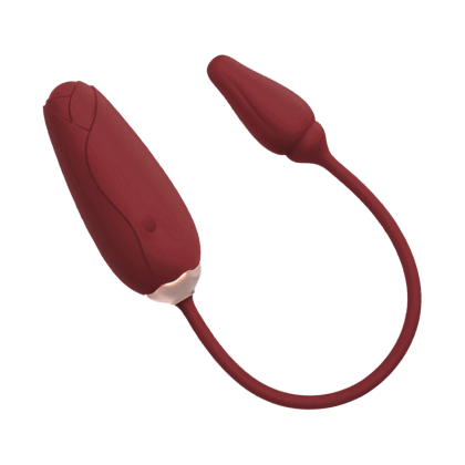 Flora, 8,3 cm Flora, 8,3 cm