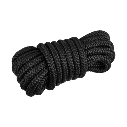 Soft Bondageseil, 5 m Soft Bondageseil, 5 m