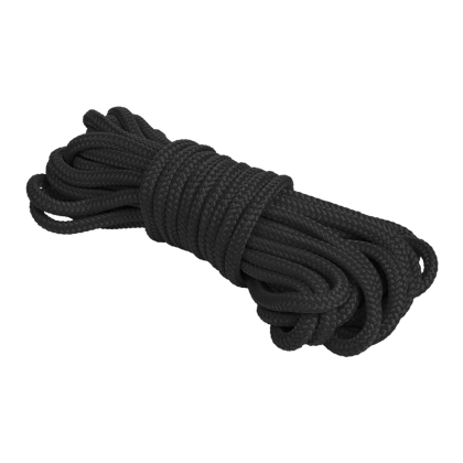 Bondageseil, 15 m Bondageseil, 15 m