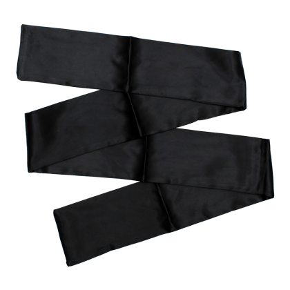 Augenbinde Blindfold soft Augenbinde Blindfold soft