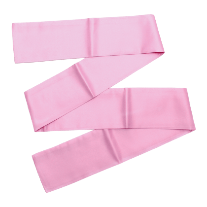 Augenbinde Blindfold soft Augenbinde Blindfold soft