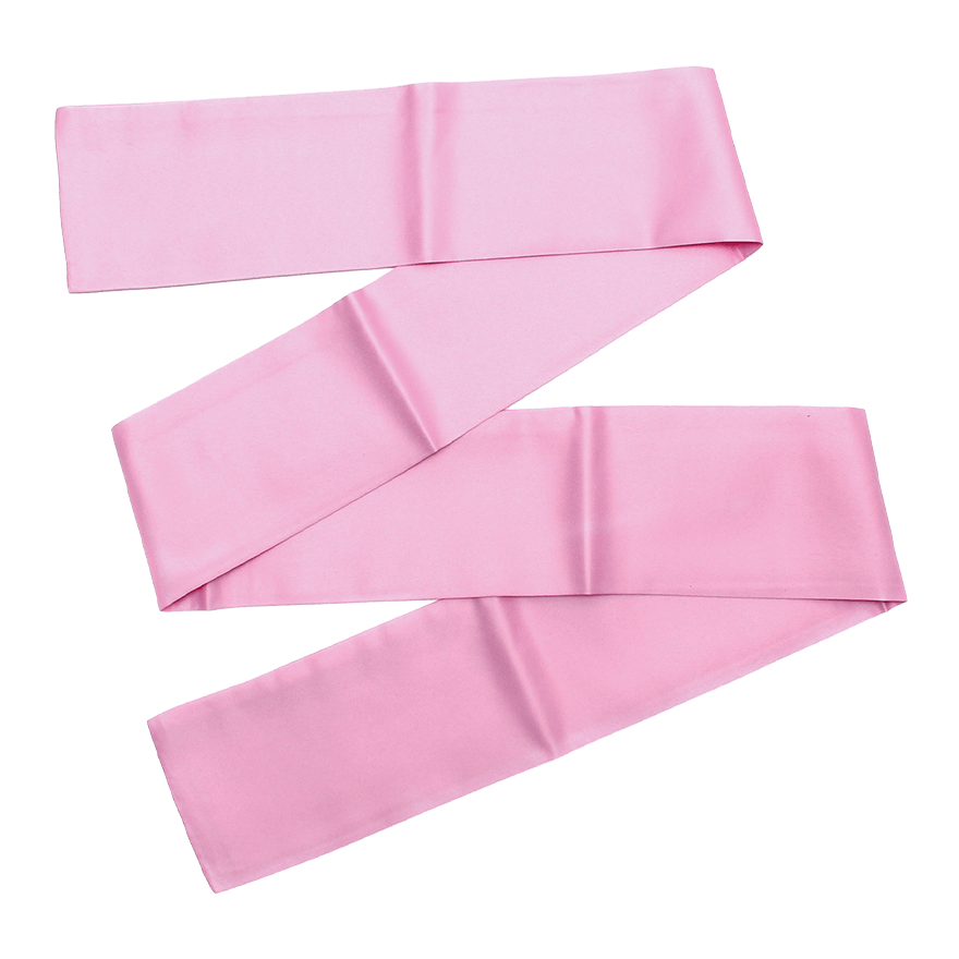 Augenbinde Blindfold soft