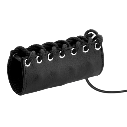 Penismanschette für Elektrostimulation Penismanschette für Elektrostimulation