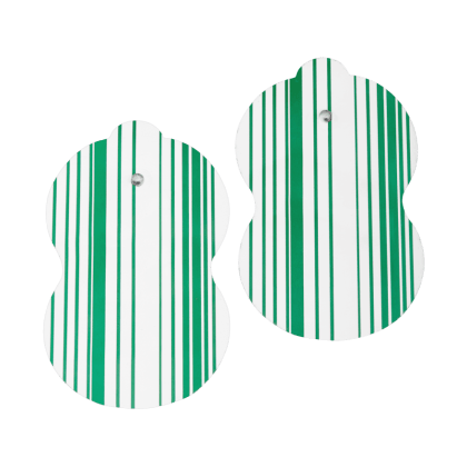 Ersatzpads für Powerbox Set Ersatzpads für Powerbox Set