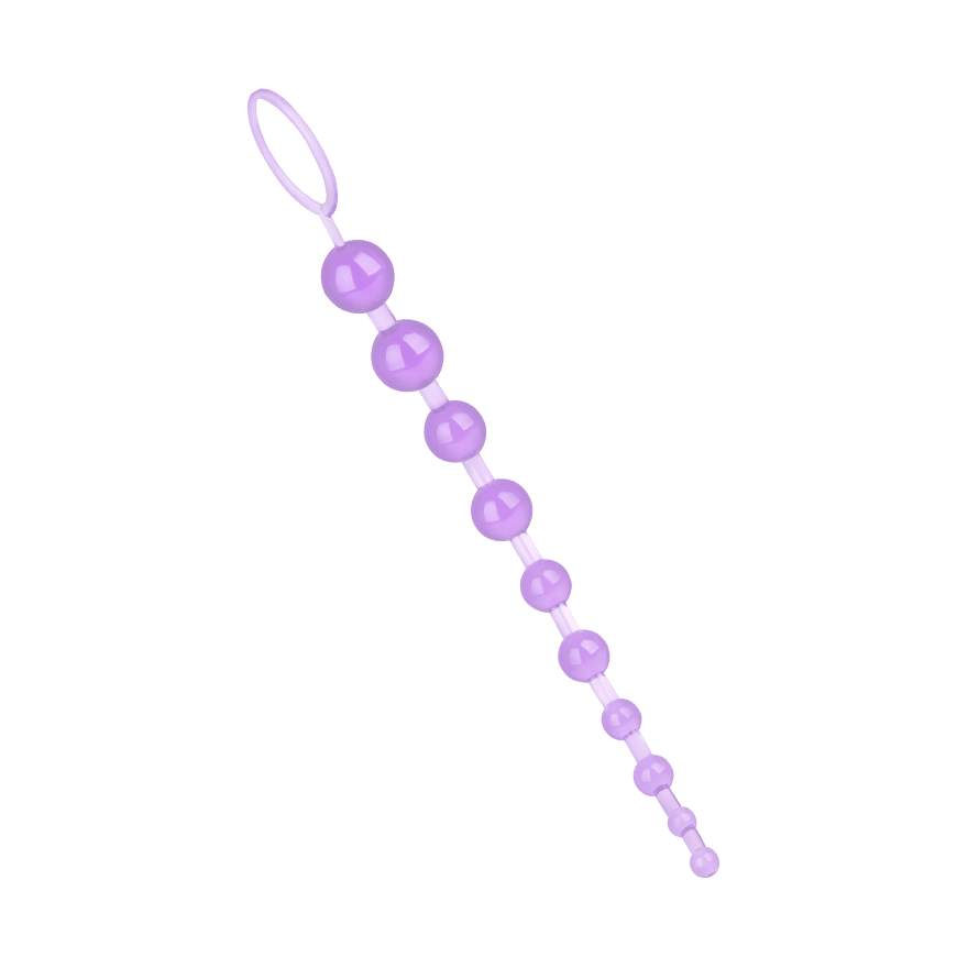 Basic Beads, 31 cm