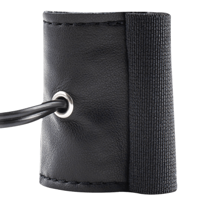 Penismanschette für Elektrostimulation Penismanschette für Elektrostimulation