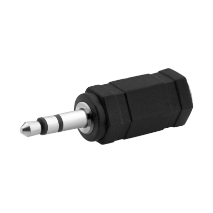 Adapter für Elektro-Sex Toys Klinke Adapter für Elektro-Sex Toys Klinke