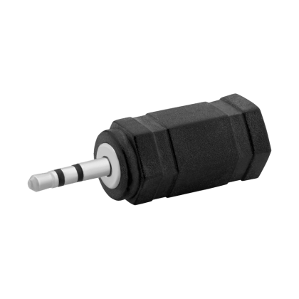 Adapter für Elektro-Sex Toys Klinke Adapter für Elektro-Sex Toys Klinke