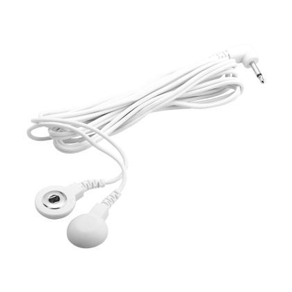 Kabel für Rimba Powerbox Kabel für Rimba Powerbox