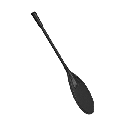 Handliche Ledergerte Handliche Ledergerte