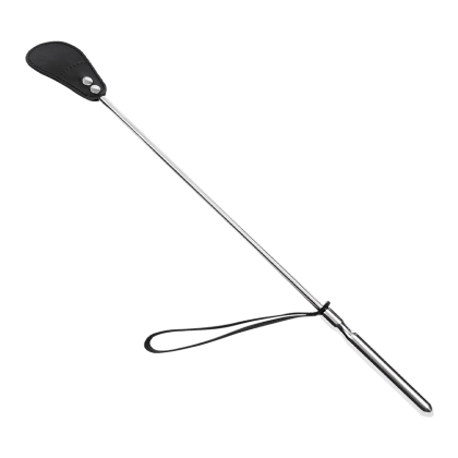 Lange Gerte aus Metall Lange Gerte aus Metall