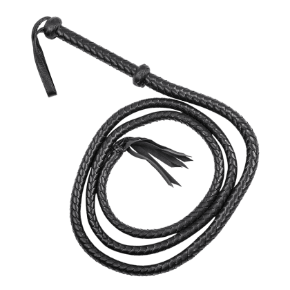 Extra lange arabische Peitsche Extra lange arabische Peitsche