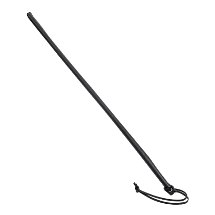 Dünne Stabgerte Dünne Stabgerte