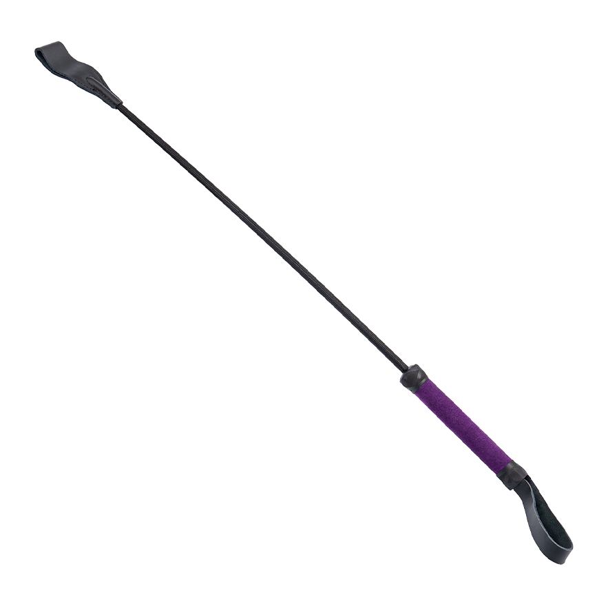 Exklusive Ledergerte