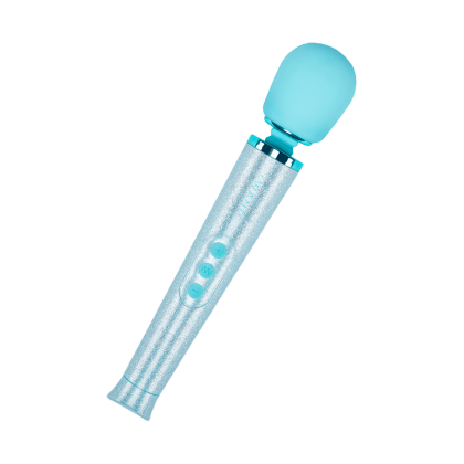 All that Glimmers, 25 cm All that Glimmers, 25 cm