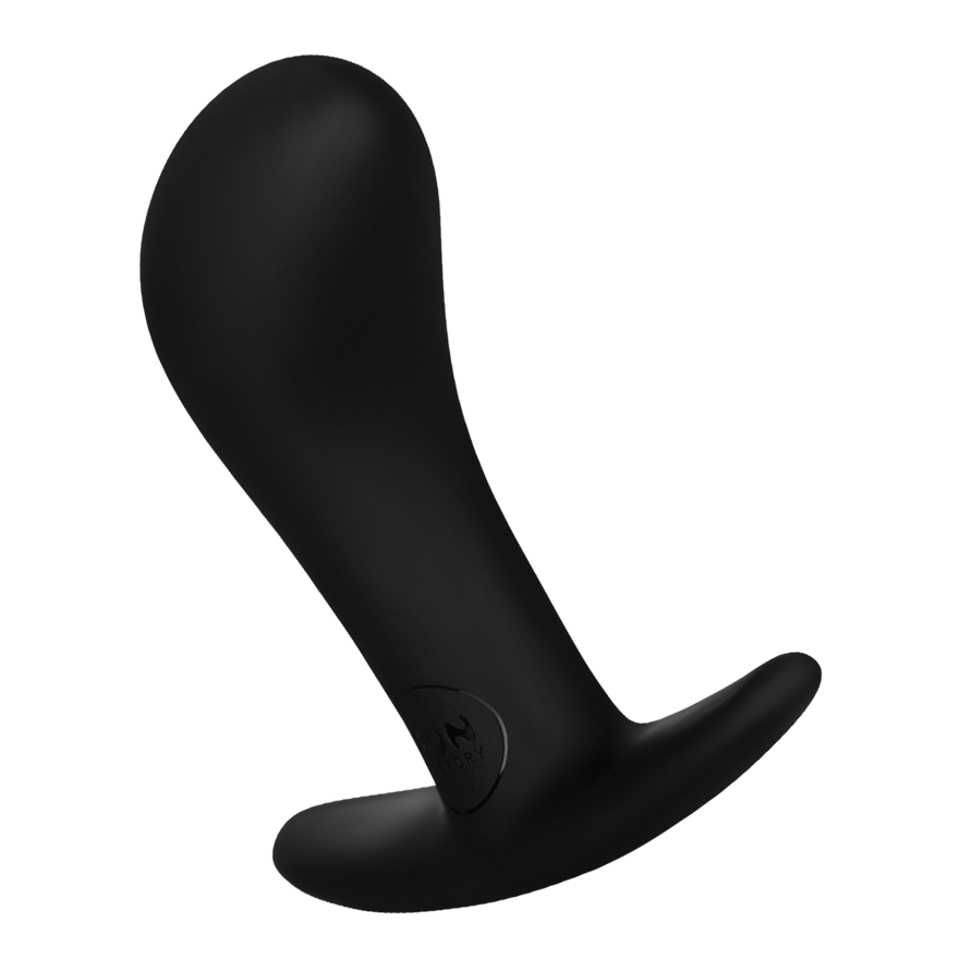 Fun Factory Bootie M, 9,5 cm