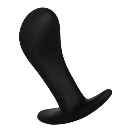 Fun Factory Bootie M, 9,5 cm Fun Factory Bootie M, 9,5 cm