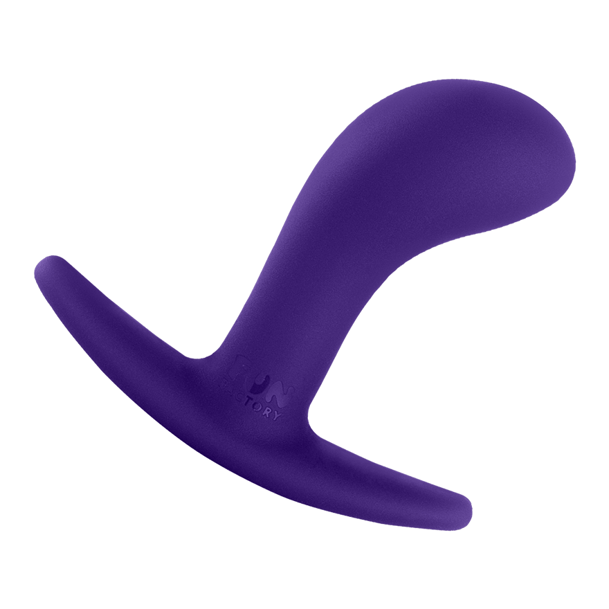 Fun Factory Bootie S, 8 cm
