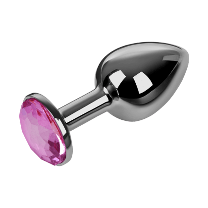 Sofia, 7,6 cm Sofia, 7,6 cm