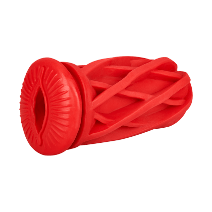 Future sleeve Future sleeve