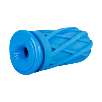 Future sleeve Future sleeve