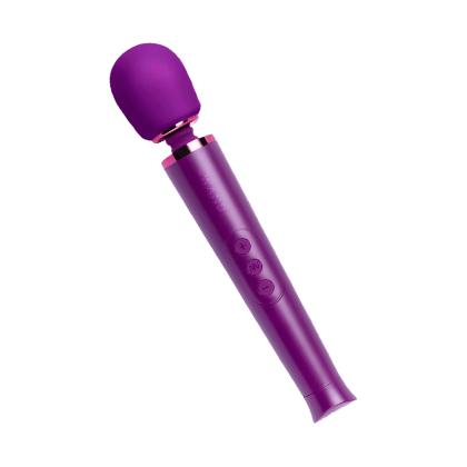 Le Petite Wand, 25 cm Le Petite Wand, 25 cm