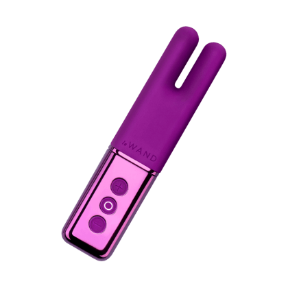 Deux, 11,6 cm Deux, 11,6 cm