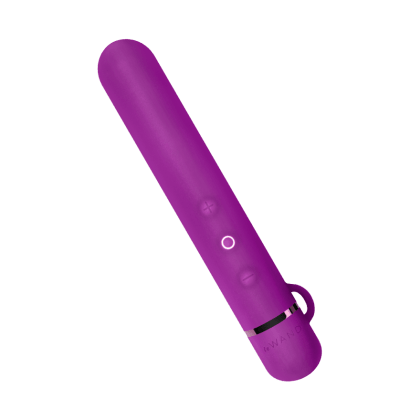 Baton, 12,4 cm Baton, 12,4 cm